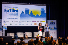 2-Santander-Jueves-008