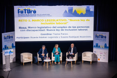 2-Santander-Jueves-014