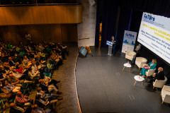 2-Santander-Jueves-016