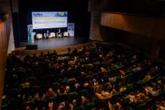2-Santander-Jueves-033