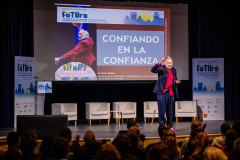 2-Santander-Jueves-042