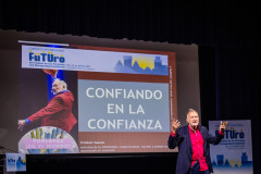 2-Santander-Jueves-045