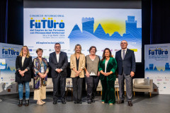 2-Santander-Jueves-058
