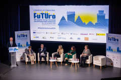 2-Santander-Jueves-064