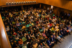 2-Santander-Jueves-066