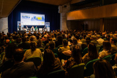 2-Santander-Jueves-071