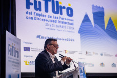 2-Santander-Jueves-072