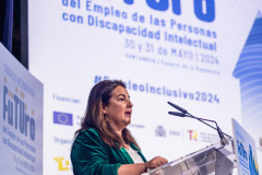 2-Santander-Jueves-082