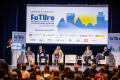 2-Santander-Jueves-083