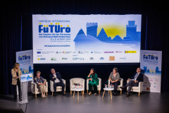 2-Santander-Jueves-094