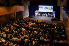 2-Santander-Jueves-095