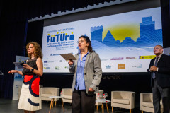 2-Santander-Jueves-099