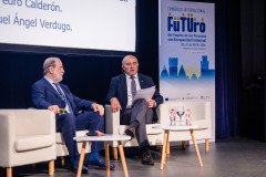 2-Santander-Jueves-107