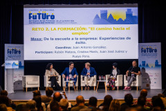 2-Santander-Jueves-114