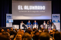2-Santander-Jueves-120
