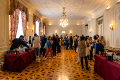 2-Santander-Jueves-135