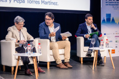 2-Santander-Jueves-141