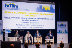 2-Santander-Jueves-142