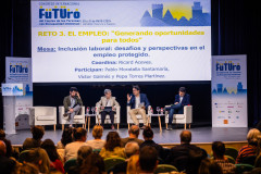 2-Santander-Jueves-143