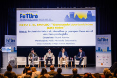 2-Santander-Jueves-147