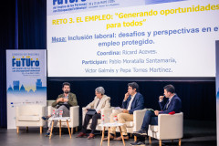 2-Santander-Jueves-153