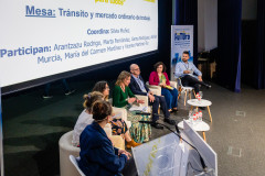 2-Santander-Jueves-166