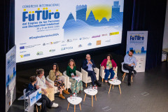 2-Santander-Jueves-177