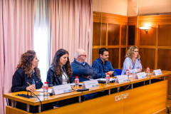 2-Santander-Jueves-182