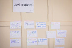 2-Santander-Jueves-197