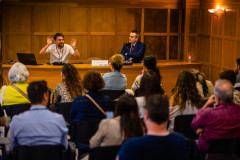 3-Santander-Viernes-076