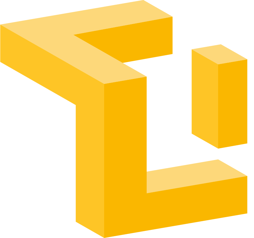 Congreso Internacional &ldquo;Futuro del Empleo de las Personas con Discapacidad Intelectual&rdquo;