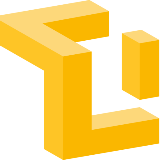 Congreso Internacional &ldquo;Futuro del Empleo de las Personas con Discapacidad Intelectual&rdquo;